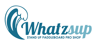 We did not find results for: Whatzsup Stand Up Paddle Board Pro Shop ç´ç«æ¿å°éåº ç«å'æ¿è£å Sup