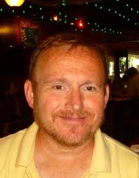 Michael John Westfall Obituary