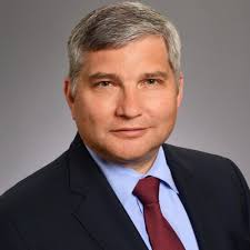 Rob Albright Email & Phone Number