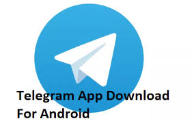 Started with telegram, you can send large amount of messages, videos. Telegram App Download For Android Create Telegram Account Download Telegram Free Android Techgrench