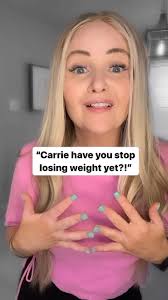 It’s been 2 years and I’ve never felt better!, Legit... I do not stand by a  product that doesn’t work for me. I tried everything under the sun  because... hormones, inflammation & thyroid. , I was ...