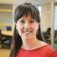 Daisy Kwan Email & Phone Number