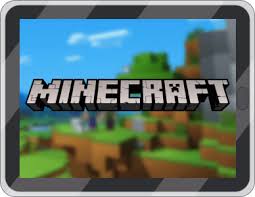 Manga has something for everyone but not all manga is suitable for all ages. What Is The Minecraft Age Rating