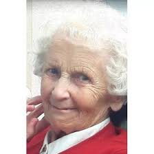 81 tributes, deaths and funeral notices this week