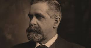 American Hauntings: The Death of William Lemp