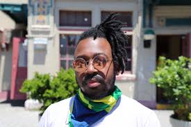 FACES — Flatbush Mixtape