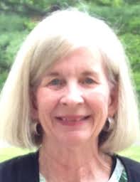 Obituary information for Lois Eileen Goss