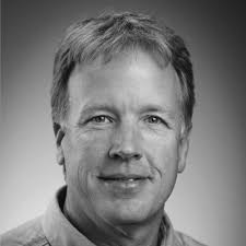 HX Containment — The Blast Bag Company