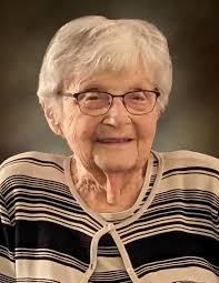 Contributions to the tribute of Alice Huras