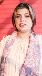 Nothing speaks louder than appreciation 🤍 Honoured to receive such  wonderful feedback from guests at Summat's launch. Proudly designed and  executed by SA Events by Saba Asim.