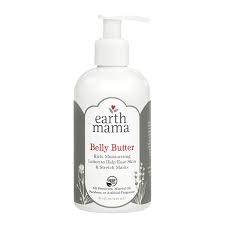 Best Stretch Mark Cream For Pregnancy 2020 Lotion For Stretch Marks