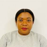 70+ "Janet" profiles