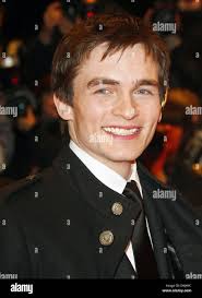 Rupert the bear hi-res stock photography and images