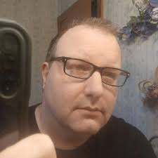 Francois Dion: "And here is a small article on…"