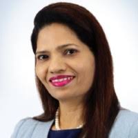 19500+ "Rane" profiles