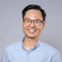 Tim Lien's Instagram, Twitter & Facebook