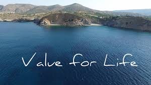 We did not find results for: H A8eath Paralia Sto Soynio Me Ta 99 Skalopatia Poy 8ymizei Nhsi Toy Aigaioy Video Drone Value For Life