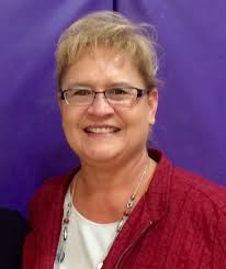 Striving Readers Work Team