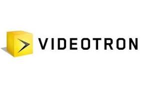 28.04.2020 · videotron is a budget internet provider that offers its helix internet services to residents of quebec. Videotron Internet Review 2021 Finder Canada