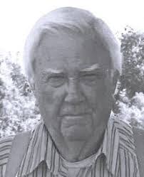 Chris Isler's Instagram, Twitter & Facebook