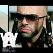 300 de seriale, 850 de filme, titluri pentru copii și documentare. Nyno Si Nicky Yaya Nu E Problema De Razboi By Manele Noi