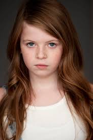 It's new headshot season at WFLA News Channel 8. I wonder how many of these  I've taken over the years! The answer is a lot! 😜😉