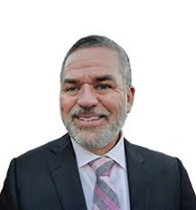 Capital project support