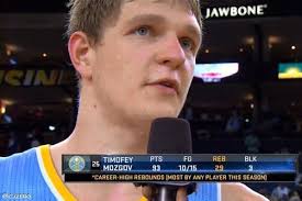 Which player was better at their peak? Chris Paul or Wade? : r/NBATalk