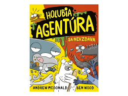 Image result for Holubia