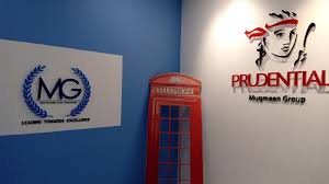 Use our logo creator to design a great logo for your company. Pru Bsn Takaful Agency Ingin Menjadi Agent Prubsn Takaful