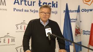 Check spelling or type a new query. Superportal24 Pl Jestes U Siebie Regionalny Portal Informacyjny Wojewodztwa Zachodniopomorskiego
