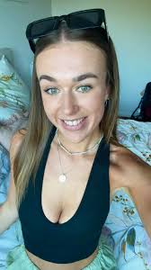 Aunty Gotty Got NWR😊 Miss Gothardine "Gotty" Karises began her career with  NWR in 1991 at the Ministry of Environment and Tourism. She then joined as  a resort assistant at several resorts,