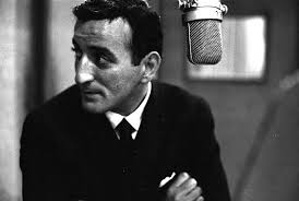 Celebrating the music of November 15, 2017 DAR Constitution Hall  Washington, DC