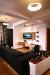Tv Corner Furniture Design
