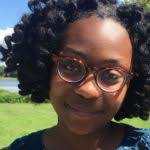 Announcing the 2017 Leadership Now: Ohio Fellows