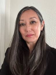 Christine Dowdall's Instagram, Twitter & Facebook