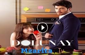 مسلسل البدرالموسم الاول 1 الحلقة 5 الخامسة مترجمة Hd Dolunaybolum 5 كاملة حصريا علي موقع فيديو المزاريطة ت Turkish Film Drama Tv Series Tv Series To Watch
