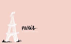10 Paris Wallpapers For Mobile Desktop Emmygination Paris Wallpaper Desktop Wallpaper Desktop Wallpaper Quotes