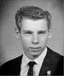 Ronald Wines Obituary (1939-2011)