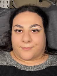 Lash Models Wanted for Volume and Mega Volume Lash Extensions in South  Morang, Vic