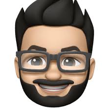 The UnMute Podcast (@UnMutePodcast)