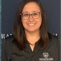 Stacy Hammer's Instagram, Twitter & Facebook