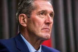 Pallister mourns after sister dies