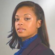 How diversity boosts team motivation, decision-making, and output