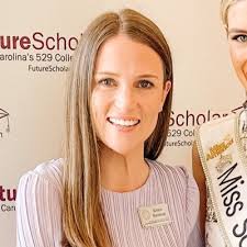 Dana Bowen Forrester (@64_djb)