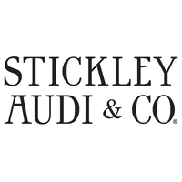 A free inside look at company reviews and salaries posted anonymously by employees. Stickley Audi Co Linkedin