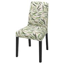 Not to mention, we rarely even use our dining room, so it would be a gigantic waste of money to spend that much on furniture. Order Dining Chair Covers Online Ikea
