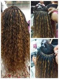 Resultado De Imagem Para Mega Hair Cacheado Antes E Depois Megahair Mega Hair Cacheado Extensoes De Cabelo Cabelo Lindo