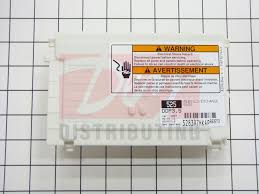 Replacement kitchenaid dishwasher parts diagram. Whirlpool Kudd01dppa0 Parts 05 Drawer Parts Dey Appliance Parts