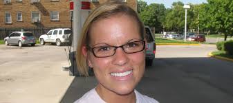 Have you ever wanted to be a police officer?